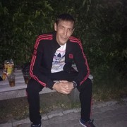  ,   , 38 ,   