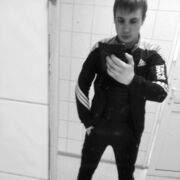  ,  , 23