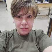  ,   , 47 ,   ,   