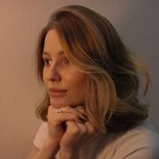 ���������� ������, ���� ������� ���������, 28 ���, ������������ ��� ����� � ���������, c�������� ���������