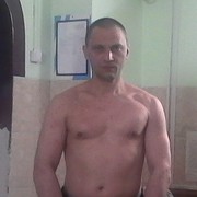 ���������� �������, ���� ������� ���������, 47 ���, ������������ ��� ������, ����� � ���������, c�������� ���������