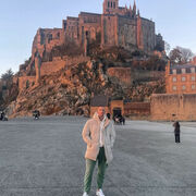 ���������� �����, ���� ������� Ilya, 34 ����, ������������ ��� ������, ����� � ���������, c�������� ���������, ���������