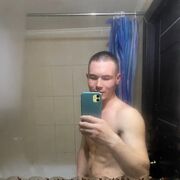  ,   , 27 ,   ,   , c , 