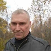  ,   , 57 ,   ,   