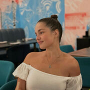 Знакомства Иркутск, Виктория