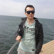 ���������� �����������, ���� ������� Ilxom, 34 ����, ������������ ��� ������