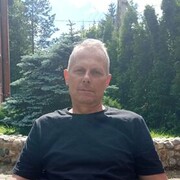 ���������� �������, ���� ������� �������, 53 ����, ������������ ��� ������, ����� � ���������, c�������� ���������, ���������