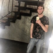  ,   , 29 ,   ,   , c 