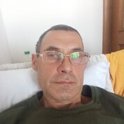 ���������� ��������, ������� ���������, 55