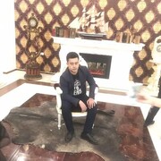  ,   , 37 ,   ,   