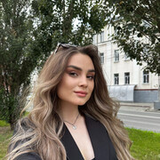  ,  , 22