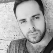 ���������� �����-���������, ���� ������� ������������, 43 ����, ������������ ��� ������