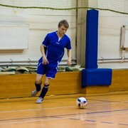 ���������� �����-���������, ���� ������� �������, 27 ���, ������������ ��� ������, ����� � ���������