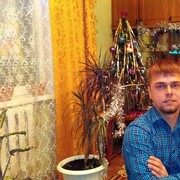 ���������� ����������, ���� ������� �������, 34 ����, ������������ ��� ������, ����� � ���������