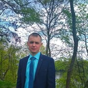 ���������� ��������, ���� ������� �������, 38 ���, ������������ ��� ������, ����� � ���������