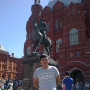 ���������� ���������, ���� ������� �����, 41 ���, ������������ ��� ������, ����� � ���������, c�������� ���������