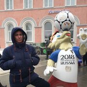 ���������� ������������, ���� ������� �������, 35 ���, ������������ ��� ������, ����� � ���������