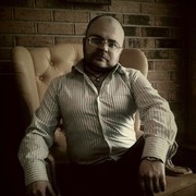 ���������� ������, ���� ������� Alex EVALEX, 44 ����, ������������ ��� ������, ����� � ���������, c�������� ���������