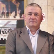 ���������� �������, ���� ������� Veceslav, 58 ���, ������������ 