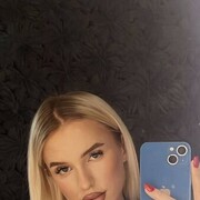 ���������� �����������, ���� ������� �����, 21 ���, ������������ ��� c�������� ���������