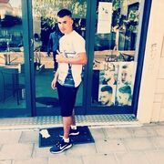 ���������� �������, ���� ����� Denis, 23 ����, ������������ ��� ������, ����� � ���������