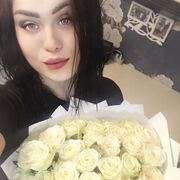  ,  , 27