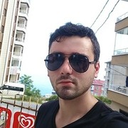 ���������� �������, ���� ������� BAD BOY, 33 ����, ������������ ��� ������, ����� � ���������, c�������� ���������