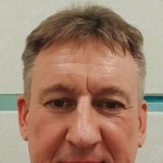 ���������� ������, ���� ������� �������, 56 ���, ������������ ��� ������, ����� � ���������