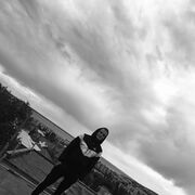 ���������� ���������� �����, ������� ��������, 28