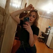  ,   , 23 ,  