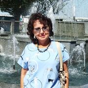  ,   , 55 ,   ,   