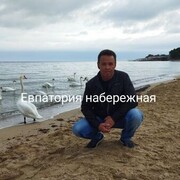 ,   , 55 ,   ,   