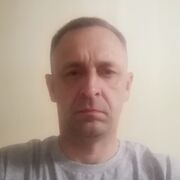 ���������� ����, ���� ������� �����, 48 ���, ������������ ��� ������, ����� � ���������, c�������� ���������, ���������