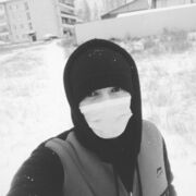  ,   Elyorbek, 25 ,   ,   