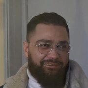  ,   , 32 ,   ,   
