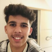  ,   Elias, 25 ,   ,   