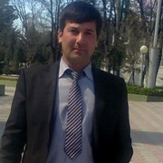  ,   Ismutullo, 43 ,   ,   , c , 