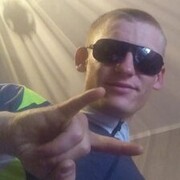 ���������� ���������, ���� ������� �������, 29 ���, ������������ ��� ����� � ���������, c�������� ���������