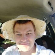 ���������� ������, ���� ������� ����, 37 ���, ������������ 