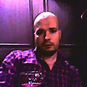  ,   Roma, 44 ,   ,   , c , 