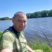 ���������� ������, ���� ������� ������, 37 ���, ������������ ��� ������, ����� � ���������, c�������� ���������