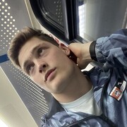 ���������� �����-���������, ���� ����� ���, 23 ����, ������������ ��� ������