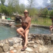  Tubingen,   Vassiliy, 66 ,   