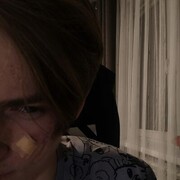  ,   , 20 ,   ,   