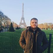 ���������� ��������, ������� ������, 31