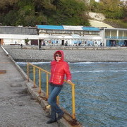  -,   , 61 ,   ,   , c 