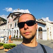  ,   , 40 ,   ,   , c 