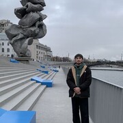  ,   , 21 ,     , c 