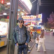  ,   , 37 ,   ,   