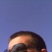 ���������� ����, ���� ������� �������, 31 ���, ������������ ��� ������, ����� � ���������, c�������� ���������